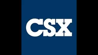 CSX Freight Operations Plus Septa,New Hope & Ivy land bonus
