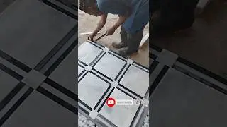 New marble design beautiful 😍//#viral#shorts#marbels