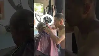 LUMEH THIAM ULTRA PRO MAX RINA😂😂😂😂😂