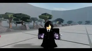 New hakuda arm fullbring chess (type soul)