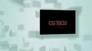 Kahan  mer hothe achanak pur ganv cg karaoke song