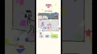 Skip Troll Level 101 to 110 Walkthrough Solution Gameplay-WEEGOON Games