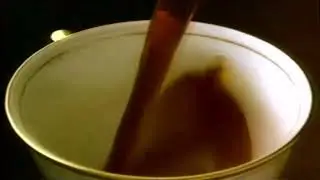 Yuban Coffee