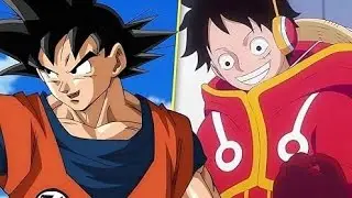&laquo;Жаль&raquo;: Торишима из Dragon Ball критикует отношения Оды с редакторами One Piece