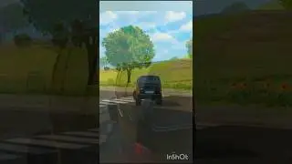 &ldquo;Ecco Drift Challenge 😳 | Impossible Turn&rdquo; #shorts #gaming #car #viral #1000subscriber