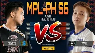 GAME 2🔴[NXP PREDATOR SOLID VS BNK BLU FIRE]:MPL-PH SEASON 6 REGULAR SEASON DAY 1