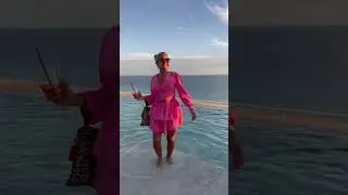 WickedWhiteWeek 2023 #travelmade #travelshorts #cluburlaub #reels #rabatte #robinsonclub