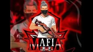 lx Mafia gamer live