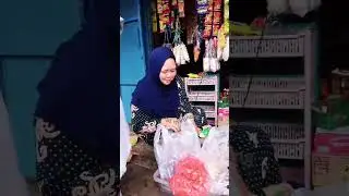 p0kus ke tukang warung😆 #comedy #comedysunda #komedisunda