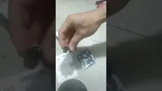 2402203JWNGY2R tăng &aacute;p + Jack GX + nhựa th&ocirc;ng
