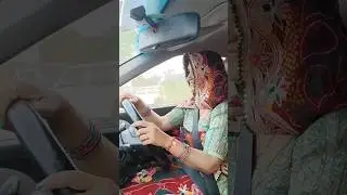 shekhawati jaatni look #rajasthani #shekhawati #jaatni #dress #trending #youtube #shorts
