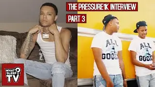 Pressure1k 