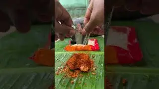 Yippee Chicken Recipe 🤤🤤🤤