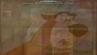 kindly keyin and chilly willy btph videos band geeks