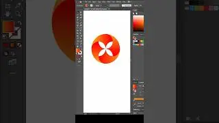 Adobe Illustrator Tips and Tricks for Beginners #graphicdesign #marketingservices