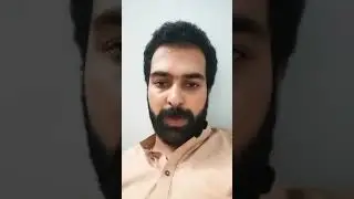 About Punjab Police reforms
