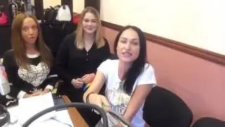 #ехалгрека в #мшрт