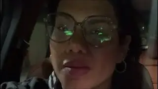 KIMBERLY  IRENE |otra vez  se me cort&oacute;