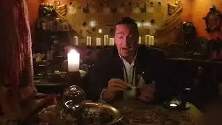 Frabato - Így legyél milliomos!
