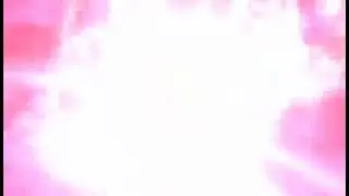 Cyclops  emit laser light