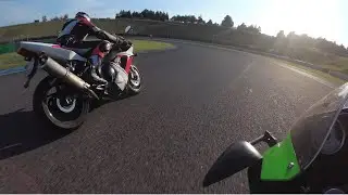 MOTO J&Iacute;ZDY VEŘEJNOSTI &ndash; Automotodrom Brno 16.07.2024 (3  -19:00)