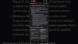 Konspirace - zničilo Rusko &scaron;kolstv&iacute; a průmysl?