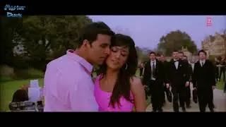 DJ Snake Magenta Riddim
