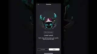 Free korblox #roblox #korblox #free  #fyp