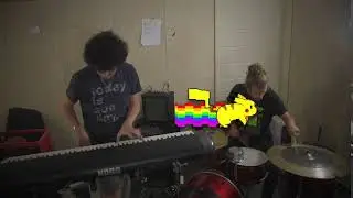 GIGA COOL - TEASER
