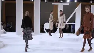 JUN ASHIDA Autumn Winter Collection  2015-2016