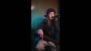 Daily Session : Guitar Relaxation Music | Live Flow