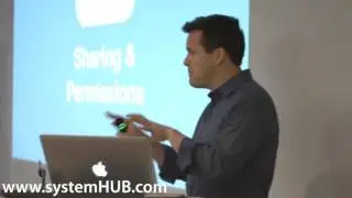 SystemHub: Document Management Standard Operating Procedure Software