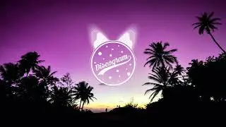 Phil Collins - Another Day in Paradise ( Semih Kadah Remix)