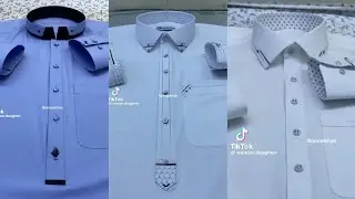 Vip Design Man👌👆How is the design?