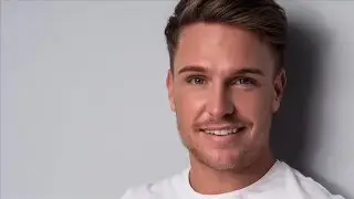 Tom Zanetti - Darlin (Studio Version)