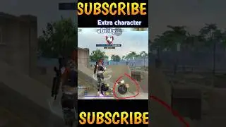Free fire xayne character ability #freefire #xayne  #character #ability 😈⬆️
