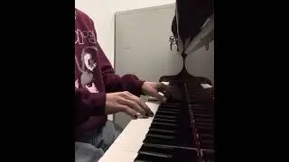 Bleached by Video days cover