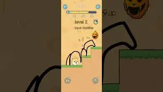 save the dog #shorts #virla #dogtraining #gaming #trending #doge #new #newvideo 😧😧