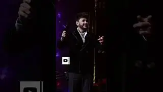 Sarvar va Komil / Qo'shiqni tanidingizmi? Izohlarda nomini yozib qoldiring! #benom