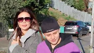 #стамбул #виднабосфоридарданеллы  #гулякрым2024 #221124
