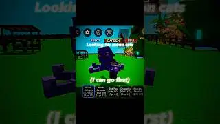 Looking for moon cats #growagarden #gag #edit #roblox #trade #shorts