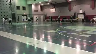 Young hooper