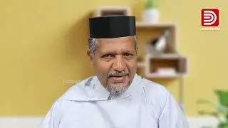 Christian Propaganda against Hindu Nationalism- Christian Priests  ക്രിസ്ത്യൻ പൌരോഹിത്യം
