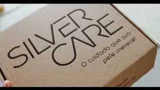 SILVER CARE