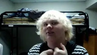 174: Jon isn't home, again. BUT he isn't Ninja Vlogging this time. lull.