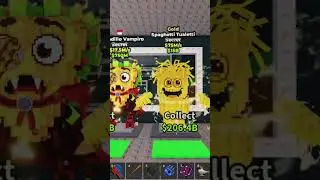 LF Garamas or rare stuff! #music #song #hiphop #cool #roblox #rapgame #rap #rapartist #trading #fyp