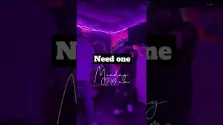 RARE DEVIATION ALBUM PREVIEW