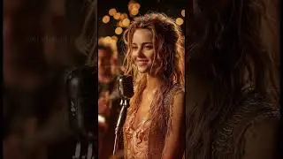 Oh! Carol Lyrics -  Neil Sedaka (2) #nostalgia #60s #lyricsshorts
