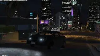 [GTA:W] Crossmap tomahawk