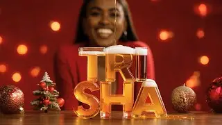 Zero Alcohol. One Hundred Percent Brilliant. | Heineken 0.0 Holiday Edition 🍻✨